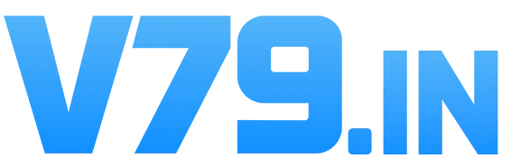 v79.in